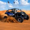 Can Am Maverick X3 Turbo RR 2-seater