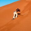 Short Safari Tour