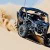 Two Hours Buggy Tour